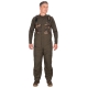 FOX - Zimní oblek Khaki Camo Wintersuit vel. XL
