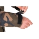 FOX - Zimní oblek Khaki Camo Wintersuit vel. XL