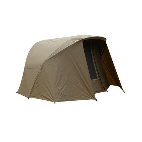 FOX - Zimní přehoz EOS 1 Man Bivvy Skin