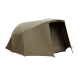 FOX - Zimní přehoz EOS 2 Man Bivvy Skin