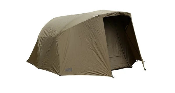 FOX - Zimní přehoz EOS 2 Man Bivvy Skin