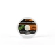 FOX - Ztužená šňůrka Edges Camotex Semi Stiff Camo 20 m 35 lb