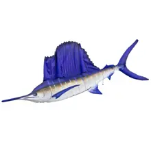 GABY PILLOWS - Polštář Plachetník 118 cm