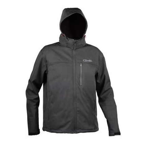 GAMAKATSU - Bunda G-Softshell L