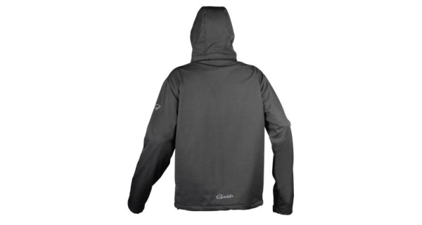 GAMAKATSU - Bunda G-Softshell L