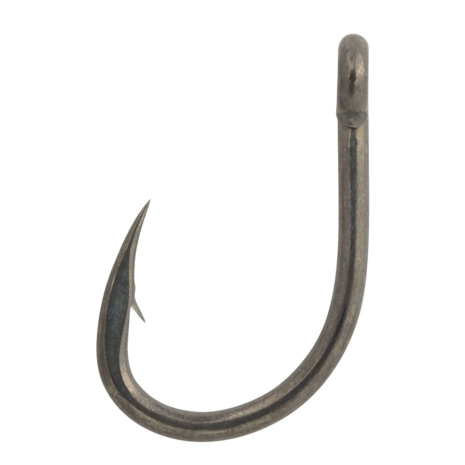 GAMAKATSU - Háček A1 G-CARP super snag PTFE 10