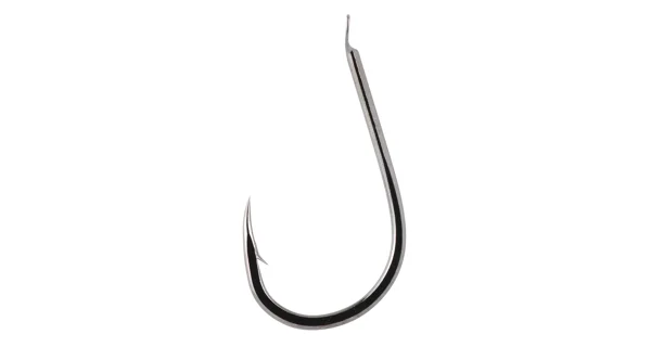 GAMAKATSU - Háček A1 Team Feeder Carp Feeder vel. 12