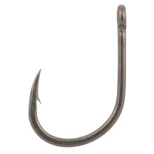 GAMAKATSU - Háček G-Carp A1 Specialist X Hook vel. 2 10 ks