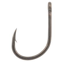 GAMAKATSU - Háček G-Carp A1 Specialist X Hook vel. 6 10 ks