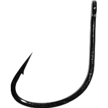 GAMAKATSU - Háček G-Carp Method Hook vel. 6 10 ks