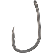 GAMAKATSU - Háček G-Carp Specialist RX vel. 8 10 ks