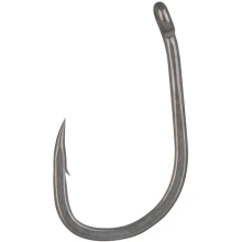 GAMAKATSU - Háček G-Carp Specialist RX vel. 8 10 ks
