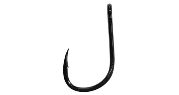 GAMAKATSU - Háček hook A1 G-CARP specialist 10