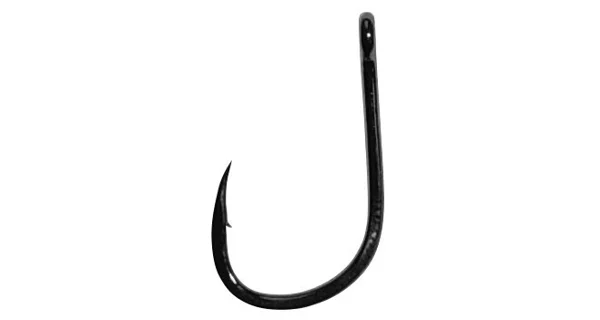 GAMAKATSU - Háček hook A1 G-CARP specialist 6