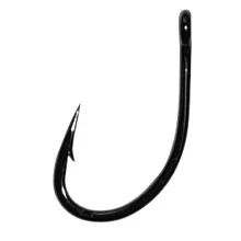 GAMAKATSU - Háček hook A1 G-CARP super 4