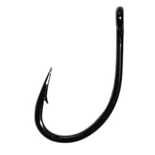 GAMAKATSU - Háček hook A1 G-CARP super 8