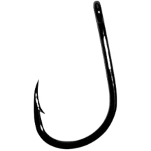 GAMAKATSU - Háček Hook LS-3323F N/L vel. 4 7 ks