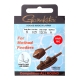 GAMAKATSU - Hotový návazec Method Feeder Hair 12 cm vel. 10 6 ks