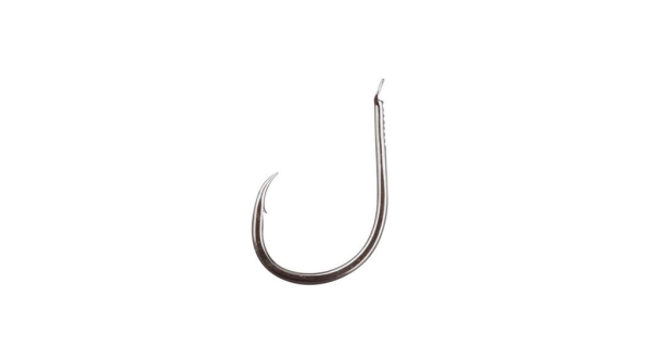 GAMAKATSU - Hotový návazec Method Feeder Spike 12 cm vel. 10 6 ks