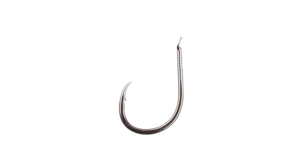 GAMAKATSU - Hotový návazec Method Feeder Spike 12 cm vel. 8 6 ks