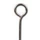 GAMAKATSU - Ofsetový háček Worm 330 Bottom Jigging Hooks vel. 4/0 5 ks