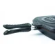 GARDA - Grilovací pánvička Master Grill Pan