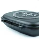 GARDA - Grilovací pánvička Master Grill Pan
