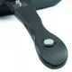 GARDA - Grilovací pánvička Master Grill Pan
