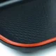 GARDA - Grilovací pánvička Master Grill Pan
