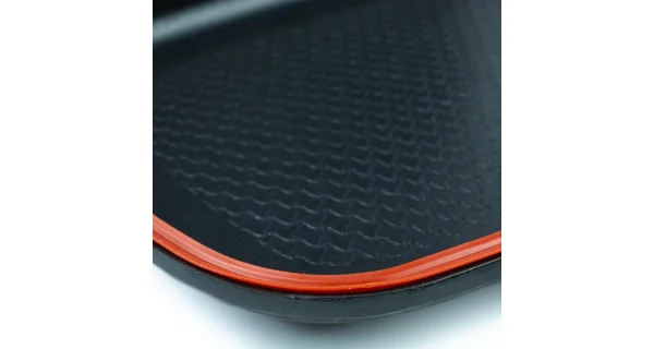 GARDA - Grilovací pánvička Master Grill Pan