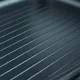 GARDA - Grilovací pánvička Master Grill Pan