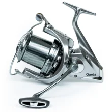 GARDA - Naviják Sniper SSX 14000