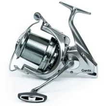 GARDA - Naviják Sniper SSX 14000