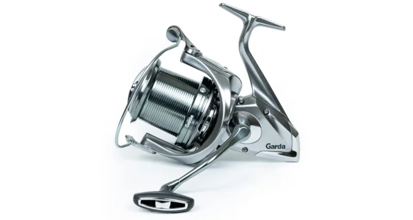 GARDA - Naviják Sniper SSX 14000
