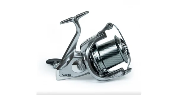 GARDA - Naviják Sniper SSX 14000