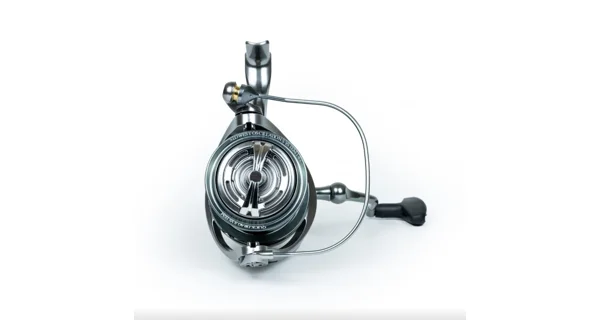 GARDA - Naviják Sniper SSX 14000