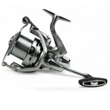 GARDA - Naviják Sniper SSX 6500