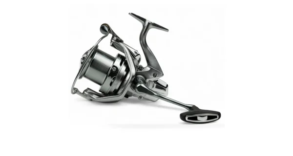 GARDA - Naviják Sniper SSX 6500