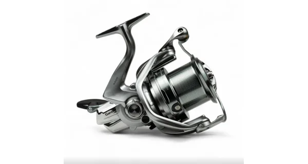 GARDA - Naviják Sniper SSX 6500