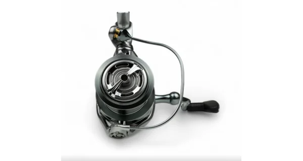 GARDA - Naviják Sniper SSX 6500