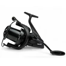 GARDA - Naviják Sniper SSX Black 14000