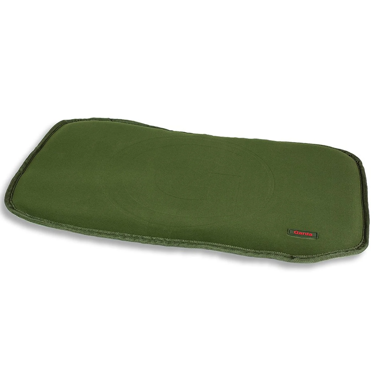 GARDA GARDA - Podložka Bivy Mat Neoprene Large 60x90cm
