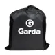 GARDA - Skládací přenosná toaleta WC Large