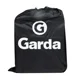 GARDA - Skládací přenosná toaleta WC Medium
