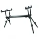 GARDA - Slitinový stojan Master Classic Rod Pod