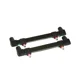 GARDA - Slitinový stojan Master Lite Rod Pod