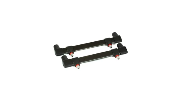 GARDA - Slitinový stojan Master Lite Rod Pod