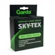 GARDA - Vlasec Sky-Tex Fluo Zelený 0,28 mm 8,1 kg 600 m