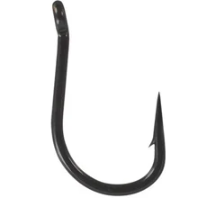 GARDNER - Háčky Covert Dark Chod Barbed vel. 4 10 ks