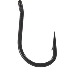 GARDNER - Háčky Covert Dark Chod Barbed vel. 8 10 ks